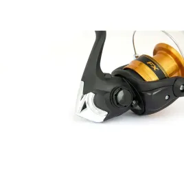kolowrotek-shimano-fx-fc-2500-hg