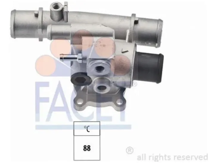 termostat-facet-7-8115-stan-nowy