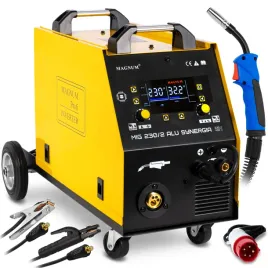 spawarka-migomat-magnum-mig-230-2-alu-synergia-230v-400v-mag-tig-mma
