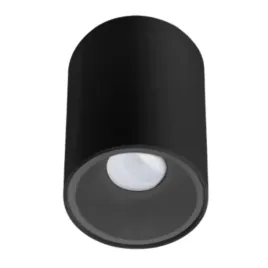 kobi-oprawa-halogenowa-tuba-lampa-sufitowa-do-salonu-okragla-czarna-premium