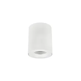azzardo-lampa-sufitowa-natynkowa-aro-gu10-ip54-biala-do-jadalni-az2559