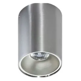 azzardo-lampa-sufitowa-aluminiowa-tuba-remo-1-idealne-do-kuchni-i-salonu