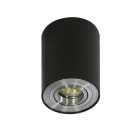 azzardo-lampa-sufitowa-tuba-czarna-led-aluminium-metal-wysoka-jakosc