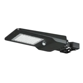 oprawa-drogowa-solar-led-street-20w-3cct-ip65-kobi-premium-004613