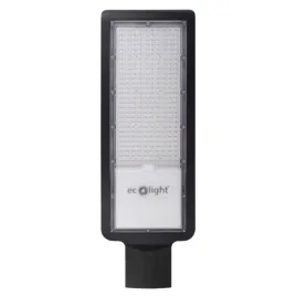 eco-light-lampa-uliczna-economy-200w-5000k-18000lm-ec20482