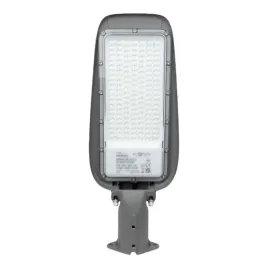 eco-light-lampa-uliczna-premium-100w-4000k-130lm-w-ip65-ec20405