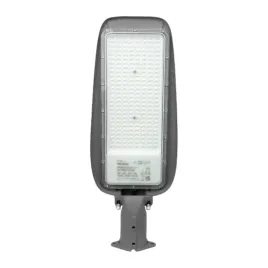 eco-light-lampa-uliczna-premium-150w-6500k-130lm-w-ip65-ec20408