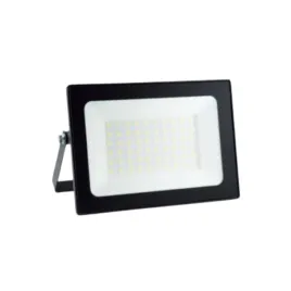 kobi-led-naswietlacz-100w-floodlight-samsung-chip-1m-wire-4000k-black-body