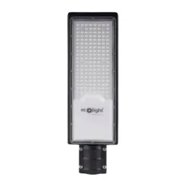 eco-light-lampa-uliczna-economy-150w-5000k-13500lm-ec20481