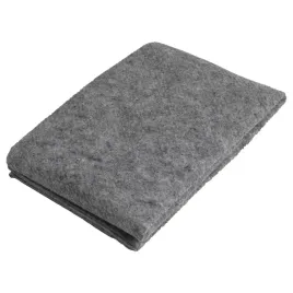 4-szt-antyposlizgowa-podkladka-pod-dywan-123x185-cm-stopp-filt