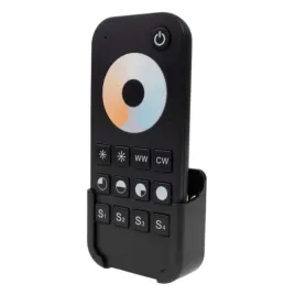 eco-light-pilot-rt2-rf-do-sterownikow-cct-dotykowy-czarny-ec61318