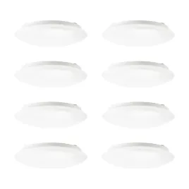 8-szt-lampa-sufitowa-led-barlast-25-cm-biala-ip44-900-lm