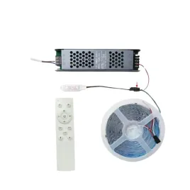 eco-light-sterownik-led-ic-digital-mono-sdp-1-rf-12-przyciskow-ec61596