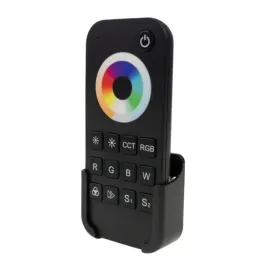 eco-light-pilot-dotykowy-rf-do-sterownikow-rgb-cct-czarny-ec61331