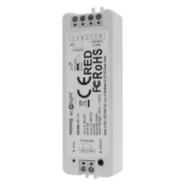 eco-light-sterownik-radiowy-rf-v1-mono-sciemniacz-8a-5-36v-ip20-ec61308