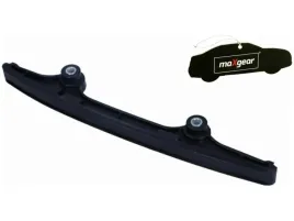 prowadnica-lancucha-fiat-ducato-2-2-zapach