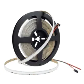eco-light-tasma-led-cob-digital-12v-rgb-480-5m-ec61445