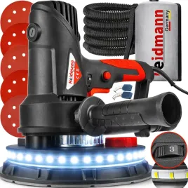 szlifierka-do-gipsu-gladzi-tynkow-tynku-scian-sufitow-led-360-190mm-1800w
