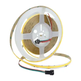 eco-light-tasma-led-5m-cob-ic-digital-24v-360-13w-m-6500k-1170lm-m-ip20