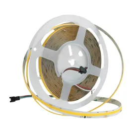 eco-light-tasma-led-5m-cob-ic-digital-24v-13w-m-3000k-1170lm-m-ip20-ec61572