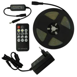eco-light-zestaw-tasma-led-320-cob-24v-ip20-3000k-5m-ec20811