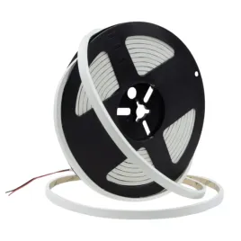 tasma-24v-neon-cob-480-6000k-7w-310lm-m-ip67-5m-eco-light-ec61454