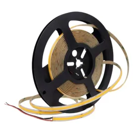 eco-light-tasma-led-5m-cob-480-12v-12w-m-1560lm-m-6000k-ip67-ec61303