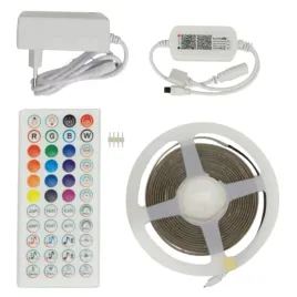 eco-light-tasma-led-3m-zestaw-cob-rgb-450-15w-m-ip20-ec61124