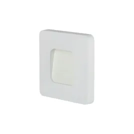 zamel-teti-oprawa-schodowa-led-12v-dc-barwa-biala-neutralna-17-141-57