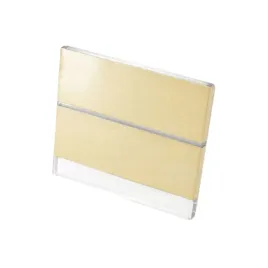 bemko-oprawa-schodowa-steper-3000k-led-champagne-nowoczesny-design