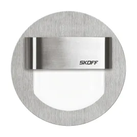 skoff-oprawa-schodowa-led-rueda-szlif-inox-zimna-barwa-do-puszki-fi60