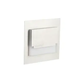 kanlux-oprawa-przyschodowa-led-sabik-mini-08w-13lm-3000k-stal-szczptkowana