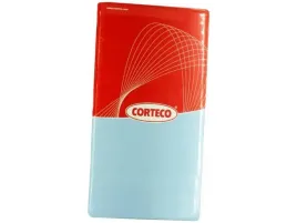 uszczelka-glowicy-corteco-83403106