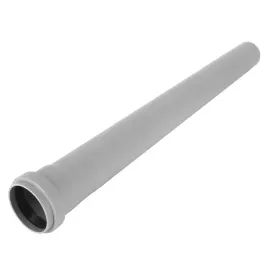 rura-kanalizacyjna-fi-50-mm-1000-mm-50x1000-1m