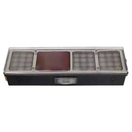lampa-tylna-zesp-4-segm-lewa-z-gniazdem-okraglym-pelny-led