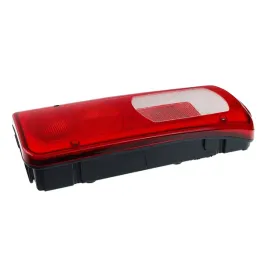 lampa-tylna-zesp-daf-xf106-105-cf-2012r-lewa-z-podswietleniem-12-24v-vig