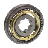 synchronizator-multicar-stan-nowy