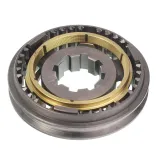 synchronizator-multicar-producent-czesci-hermon