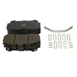 klocki-ham-volvo-rvi-250x114x28mm