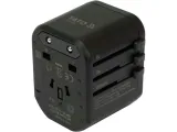 adapter-podrozny-uniw-usb-usb-c-18w