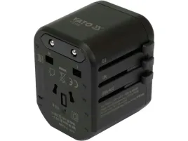 adapter-podrozny-uniw-usb-usb-c-18w