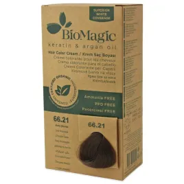 farba-do-wlosow-mrozna-czekolada-66-21-250-g-biomagic