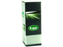 pompa-sprzegla-lpr-2548