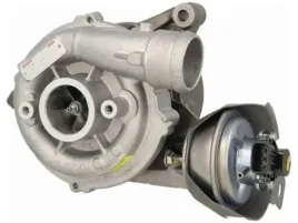 turbosprezarka-ford-galaxy-ii-mk2-2-0-06-15-s-max-i-mk1-2-0-06-14