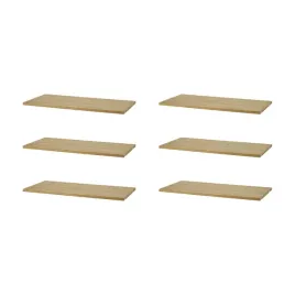 6-szt-boaxel-polka-imit-debu-80x40-cm
