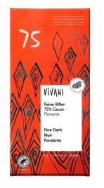 czekolada-gorzka-75percent-bio-80-g-vivani