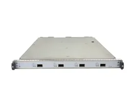 modul-juniper-dpce-r-4xge-xfp-4x-xfp-10gb-do-modelu-mx240-mx480-mx960