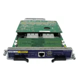 modul-juniper-srx1k-re-12-10-routing-engine