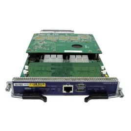modul-juniper-srx1k-re-12-10-routing-engine