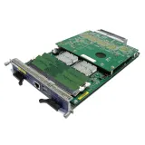 modul-juniper-srx1k-re-12-10-routing-engine-stan-powystawowy